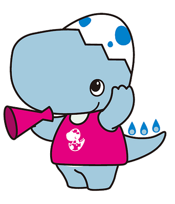 ふくちゃん | ゆるナビ