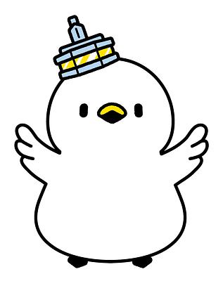 オーランドさんの画像