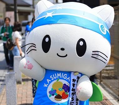 ちっくん | ゆるナビ