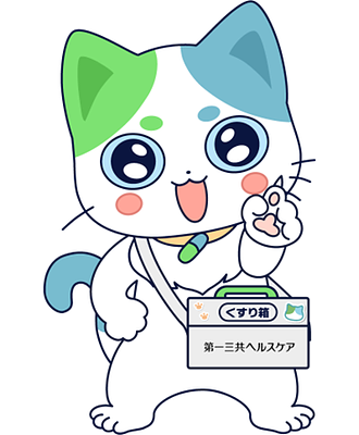 ねこいちさんの画像
