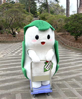 くわまるの画像