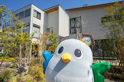 ばどたんの画像