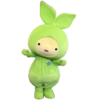 わこうっち・さつきちゃんの詳細情報 | ゆるナビ