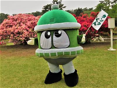 にゃくっちの詳細情報 | ゆるナビ