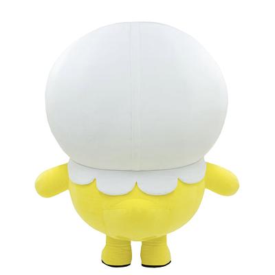 ぴよこの画像
