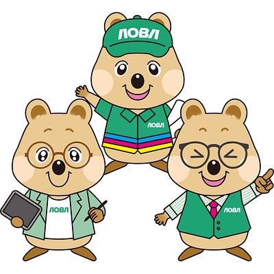 ひろティー | ゆるナビ