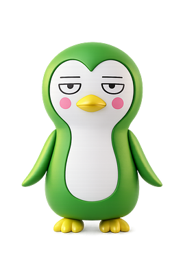 ダッたんの画像