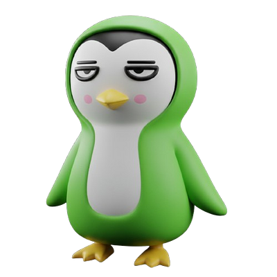 ダッたんの画像