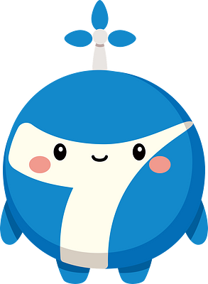 らくてんちょー | ゆるナビ
