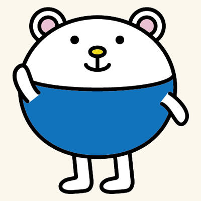かやくーまの画像
