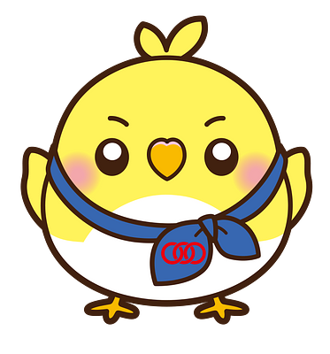 さんきょうトリおの画像