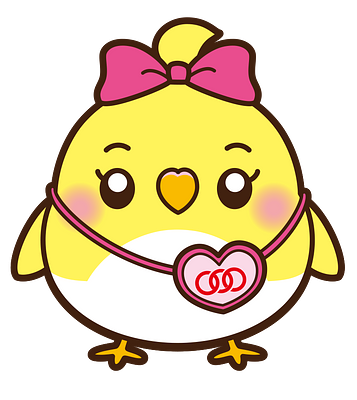 さんきょうトリおの画像