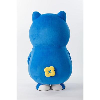 パピネスの画像