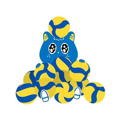 パピネスの画像