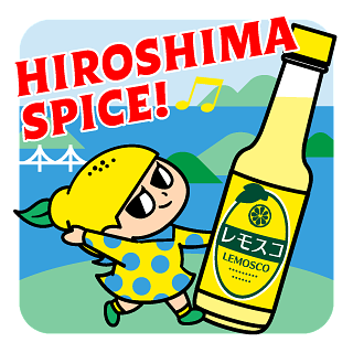 れもるんの画像