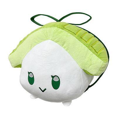 なんなんの画像