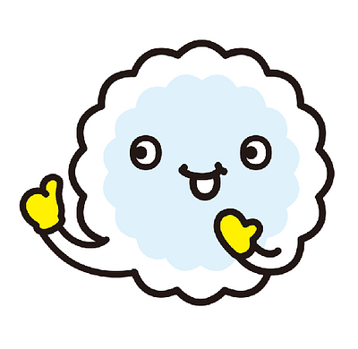 ほあんちゃんの画像