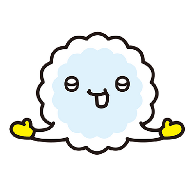 ほあんちゃんの画像