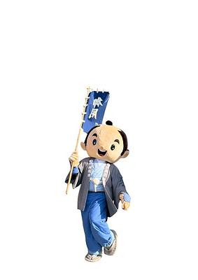 ちゅうけいSUNの画像