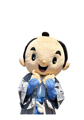 ちゅうけいSUNの画像