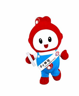 がまっちの画像