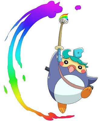 ロクローの画像