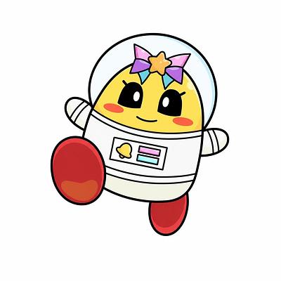 チャペルんの画像