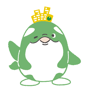 ポン吉くん ポン吉くん | ゆるナビ