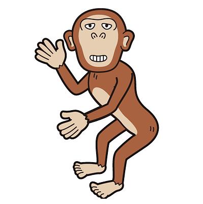 ポン吉くん ポン吉くん | ゆるナビ