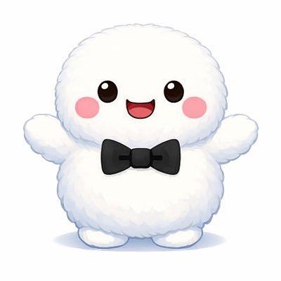 あいまる (AI♡Maru)の画像