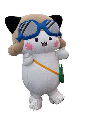あみっぺの画像