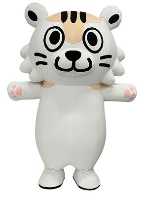 森虎雄の画像