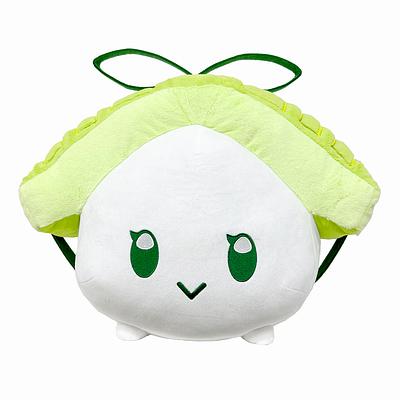 なんなんの画像