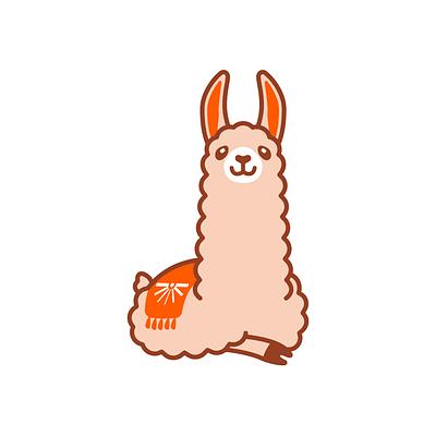 ブックラマの画像