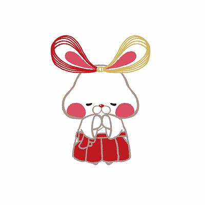 ミコぴょんの画像
