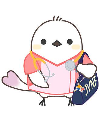 ピンポンちゃんの画像