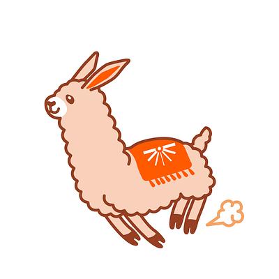 ブックラマの画像