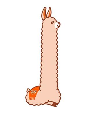 ブックラマの画像