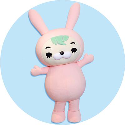 はぴにの画像