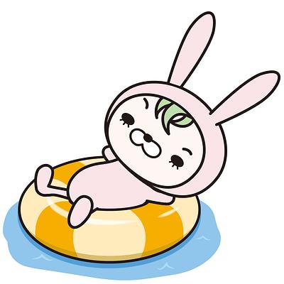 はぴにの画像