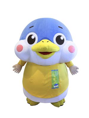 ときすみ とっきぃの画像