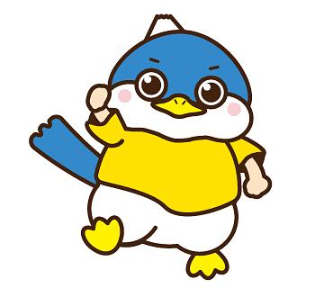 ときすみ とっきぃの画像