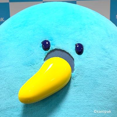 わこうっち・さつきちゃん | ゆるナビ