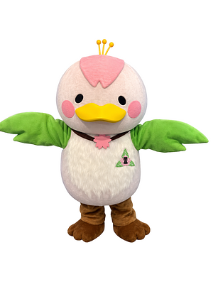 みぃモの画像