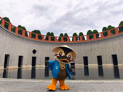 ほどぴーの画像