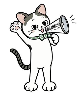 おこめ先生の画像