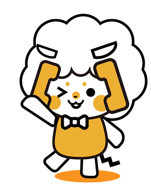 イノベッティの画像