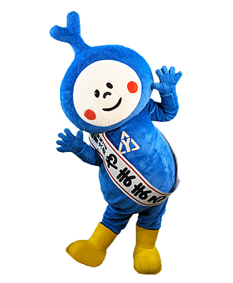 やままるの画像